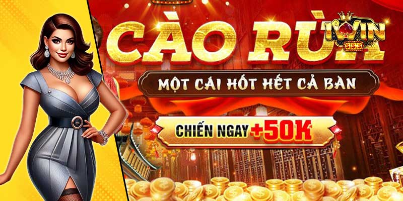 Bí quyết chiến thắng bài cào