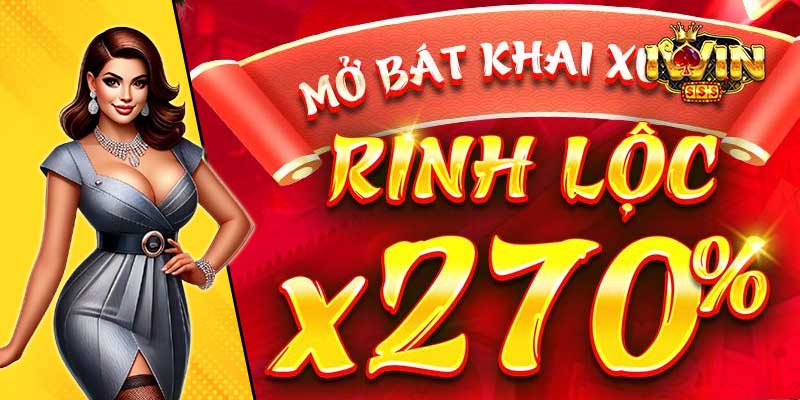 Danh sách chương trình khuyến mãi iWin68