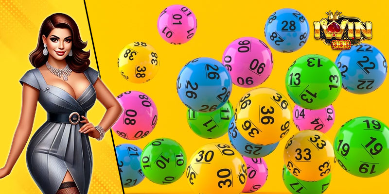 Lưu ý khi tham gia lô đề tại iWin68