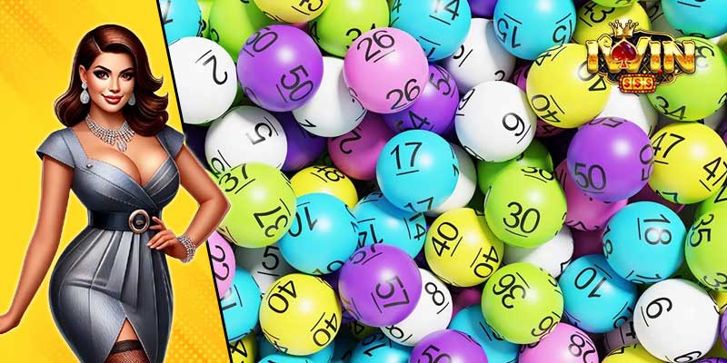 Lý do lô đề iWin68 là điểm đến hàng ngày của lô thủ